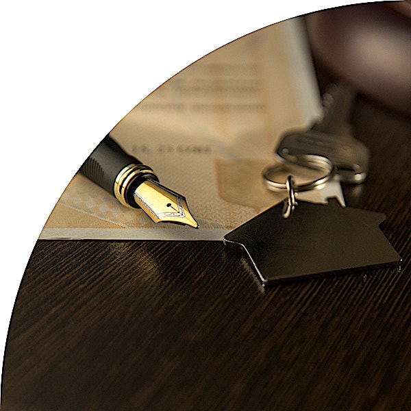 Applying for "Confirmation" to Manage the Estate